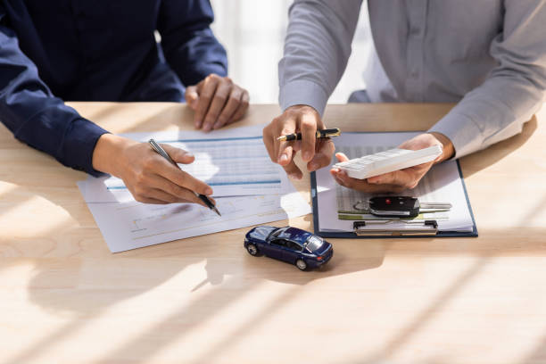 Licensed insurance agency in Batesville, TX